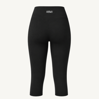 AR Capri - Black