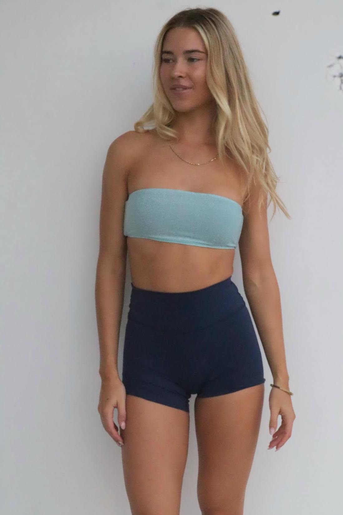 Shorts - Midnight
