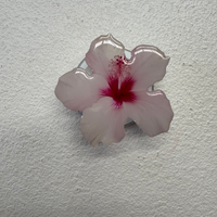Hawaii Flower Grip