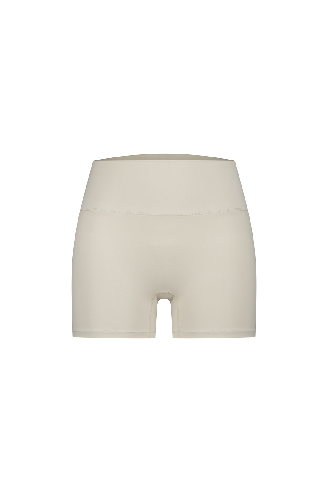 Shorts - Pearl