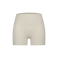 Shorts - Pearl