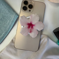 Hawaii Flower Grip