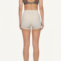 AR basics - Shorts Pearl